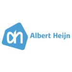 Albert Heijn