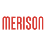 Merison