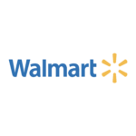 Walmart