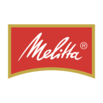 Melitta