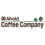 Ahold Coffee Company