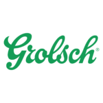 Grolsch